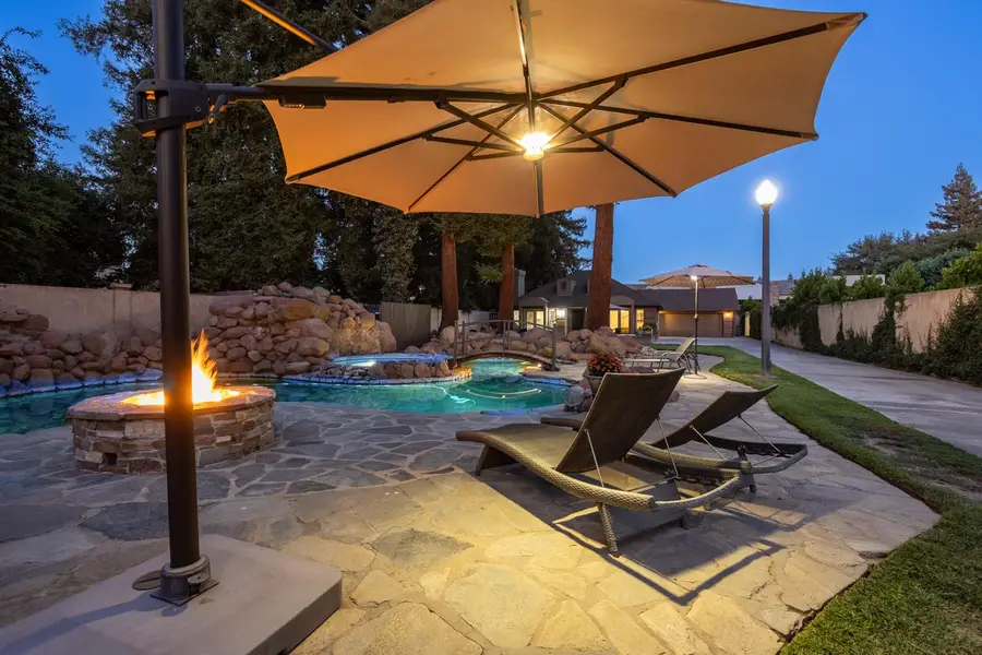 6980 Hillcrest Drive, Modesto, CA 95356 - #2