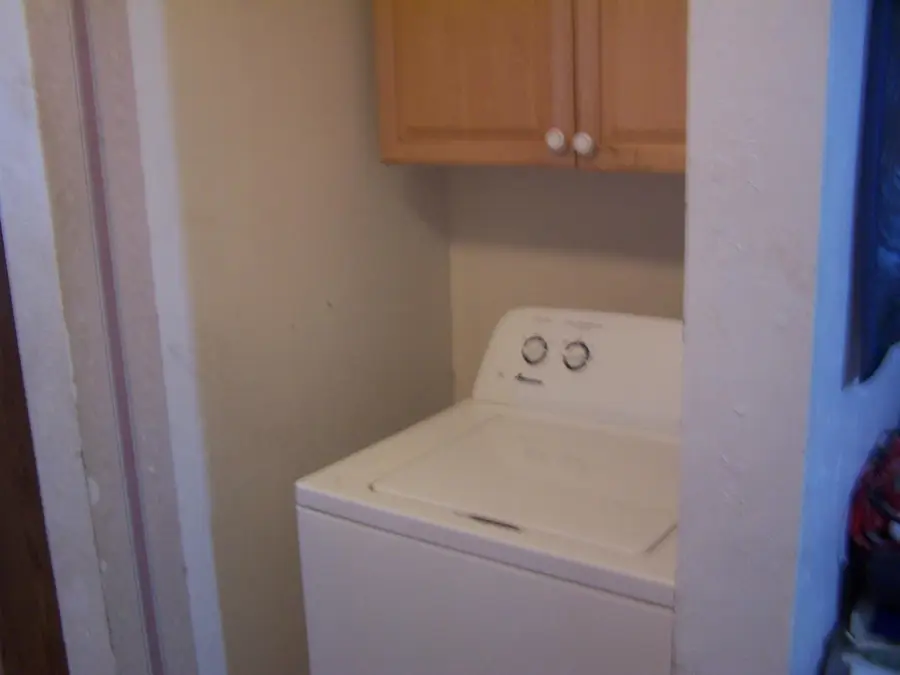 1900 Oxford Street, West Sacramento, CA 95691 - #3