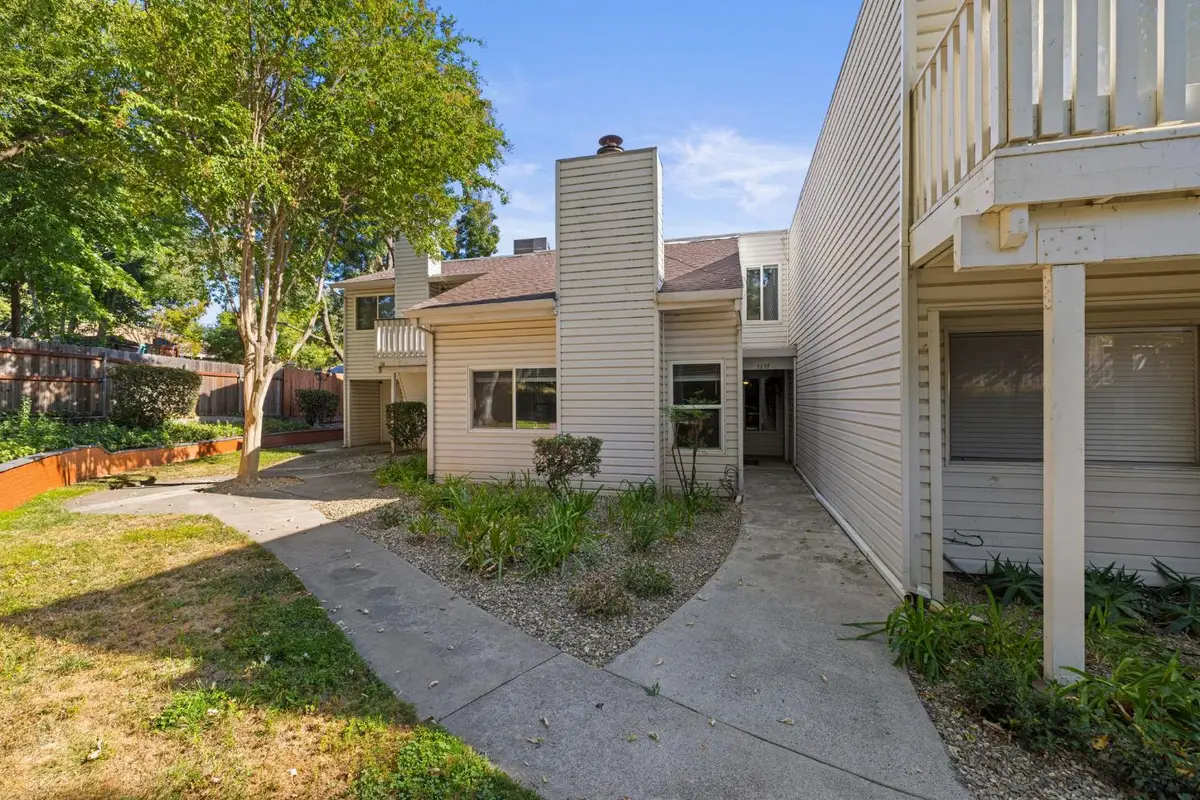 7237 Cinnamon Circle, Citrus Heights, CA 95621 - #1