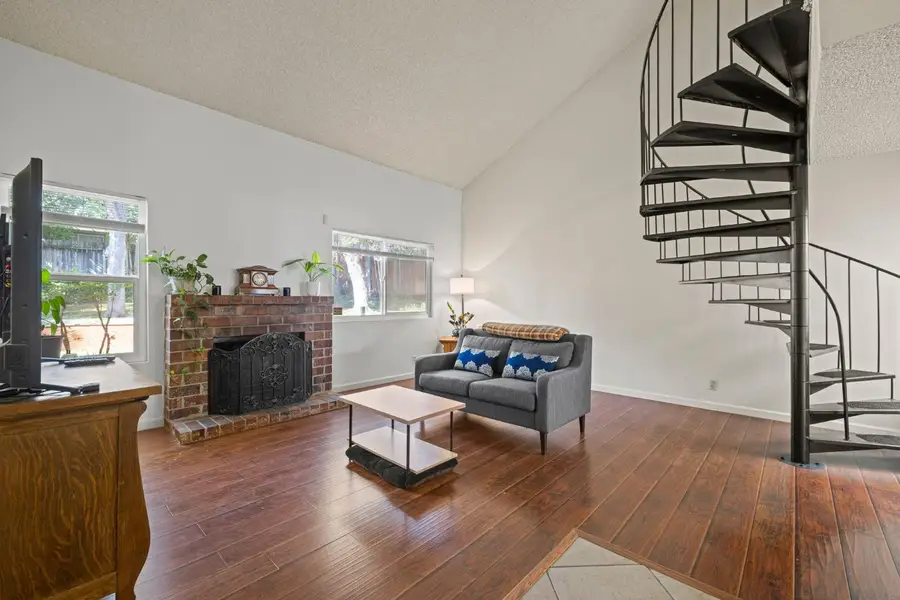 7237 Cinnamon Circle, Citrus Heights, CA 95621 - #3