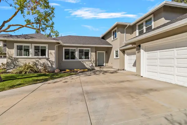 3224 Lakeshore Court, Modesto, CA 95355