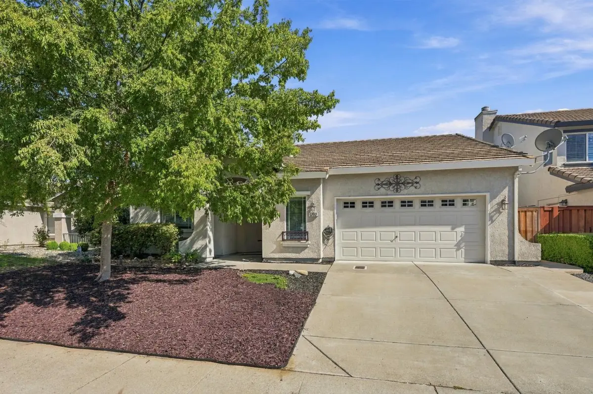 1792 Grouse Run Circle, Roseville, CA 95747 - #1