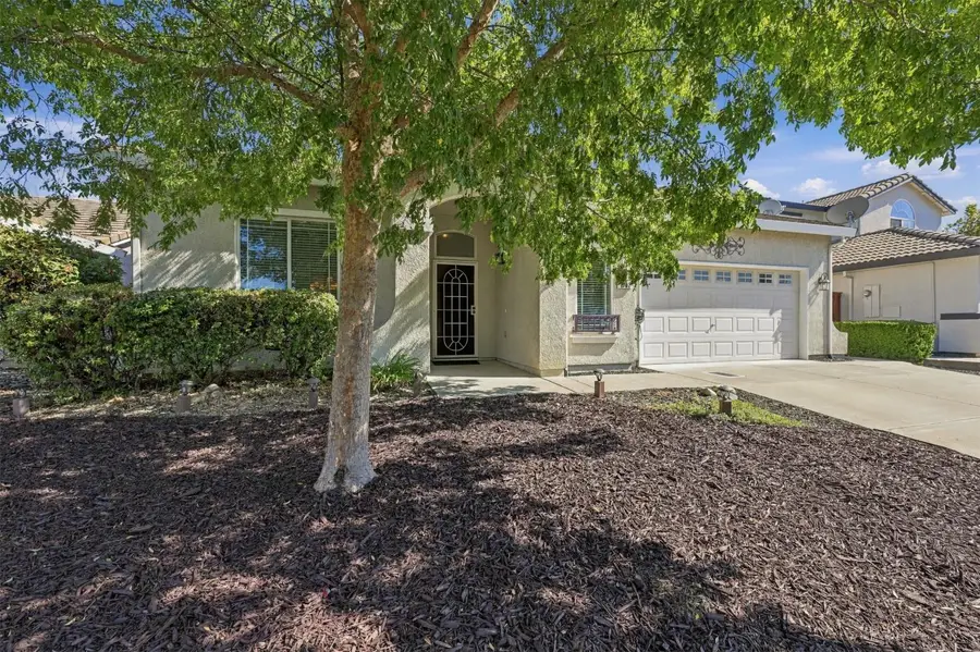 1792 Grouse Run Circle, Roseville, CA 95747 - #3