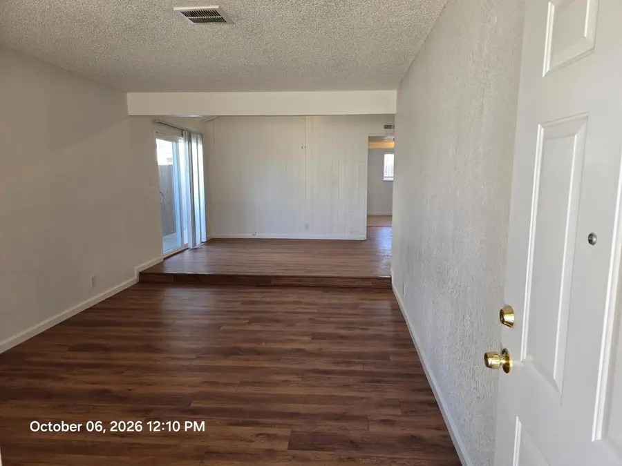 1230 Clinton Road, Sacramento, CA 95825 - #2