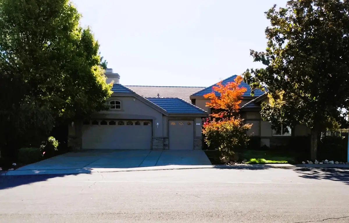 221 Delta Breeze Court, Roseville, CA 95747 - #1