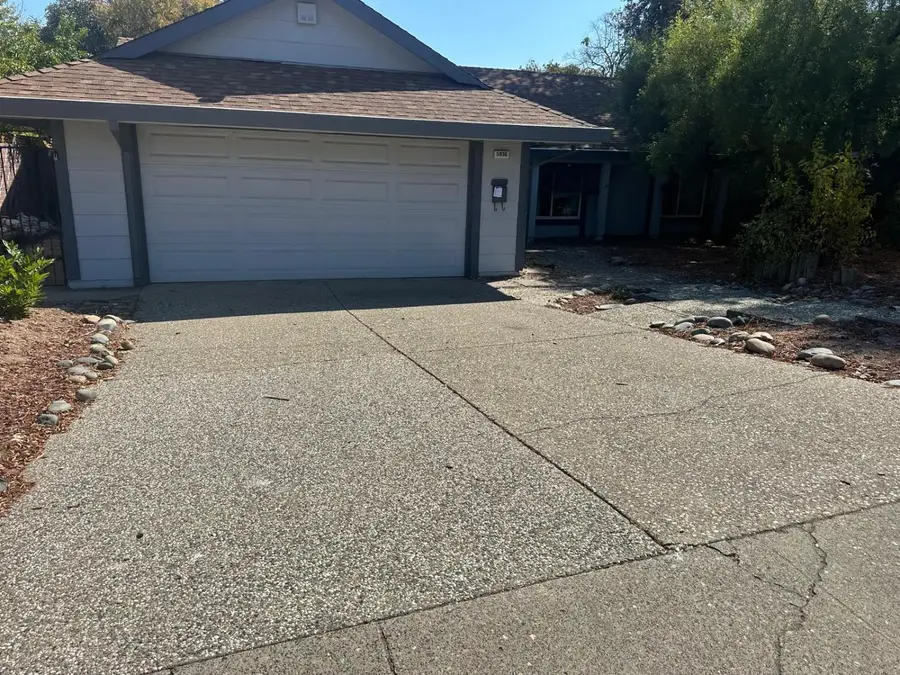 5936 Yeoman Way, Citrus Heights, CA 95610 - #2