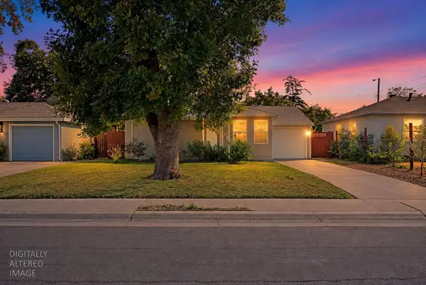 2520 23rd Avenue, Sacramento, CA 95820