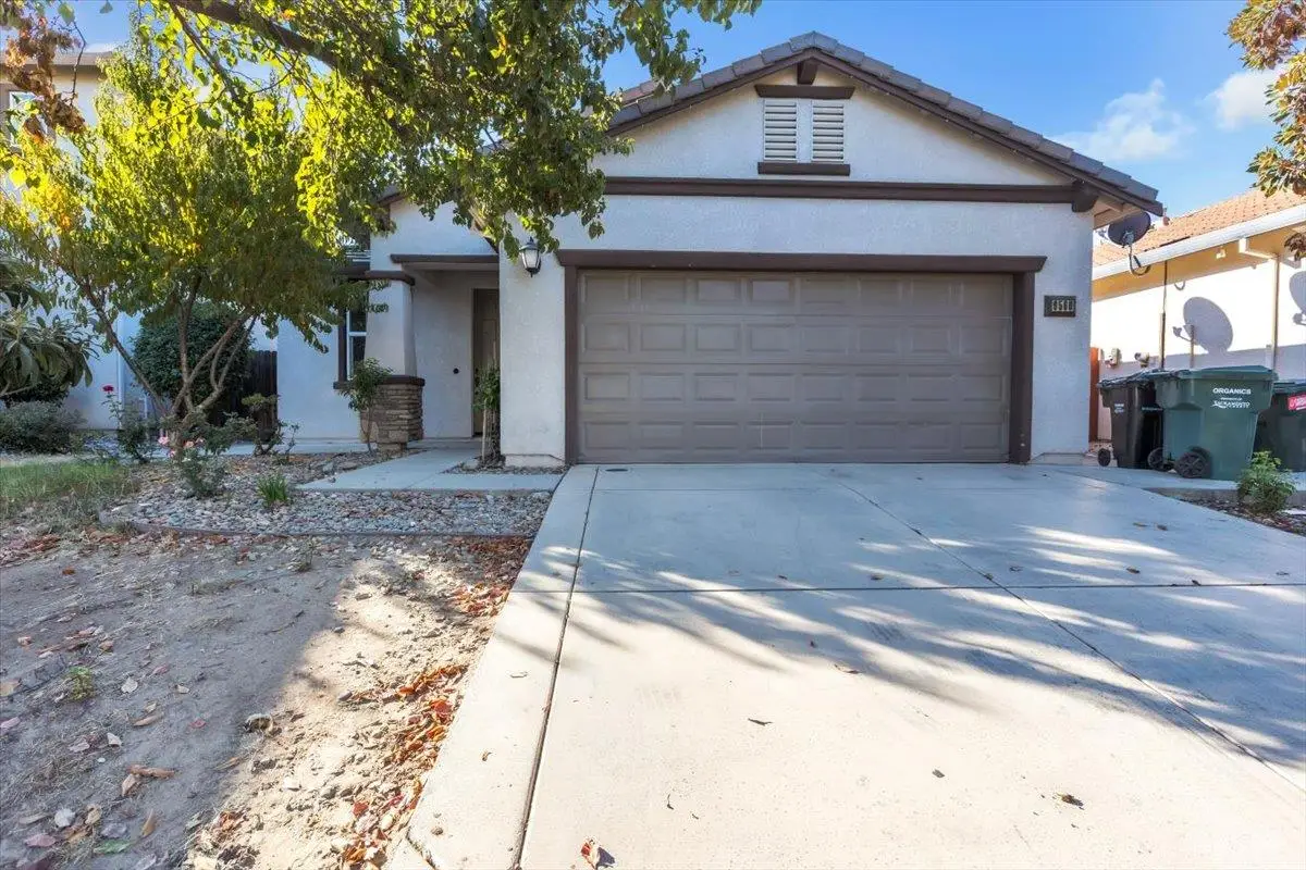 9568 Gardella Way, Sacramento, CA 95829 - #1
