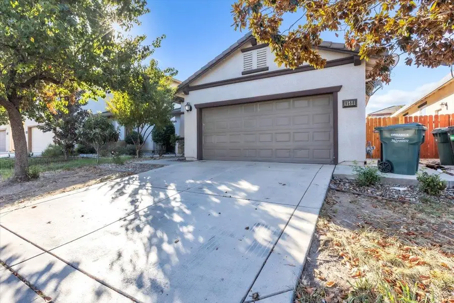9568 Gardella Way, Sacramento, CA 95829 - #2