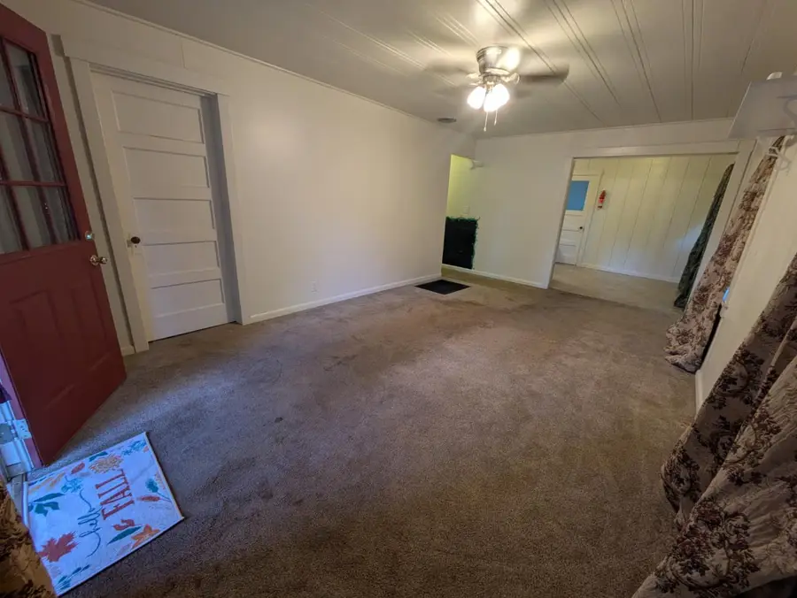 3996 Blagen Boulevard #5, Wilseyville, CA 95257 - #3