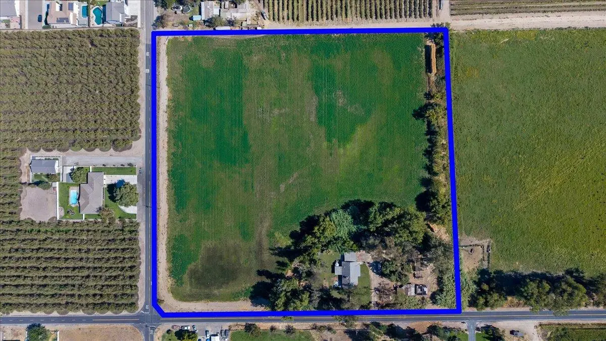 21080 S Oleander Avenue, Manteca, CA 95337 - #1