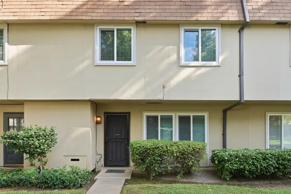 8864 La Riviera Drive #B, Sacramento, CA 95826