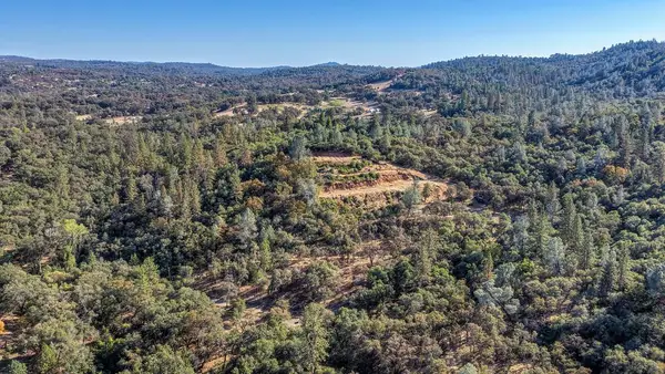 17324 Derby Way, Penn Valley, CA 95946