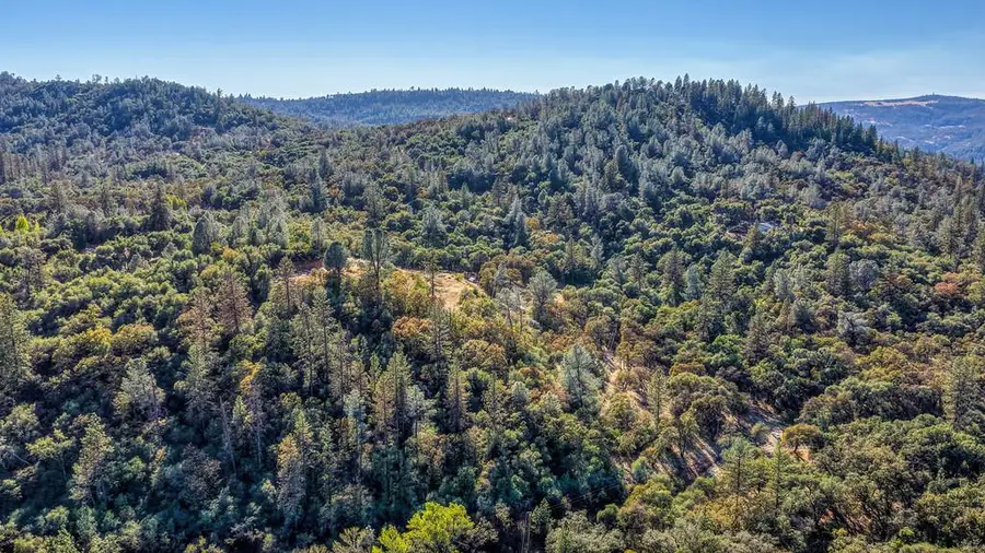 17324 Derby Way, Penn Valley, CA 95946 - #2