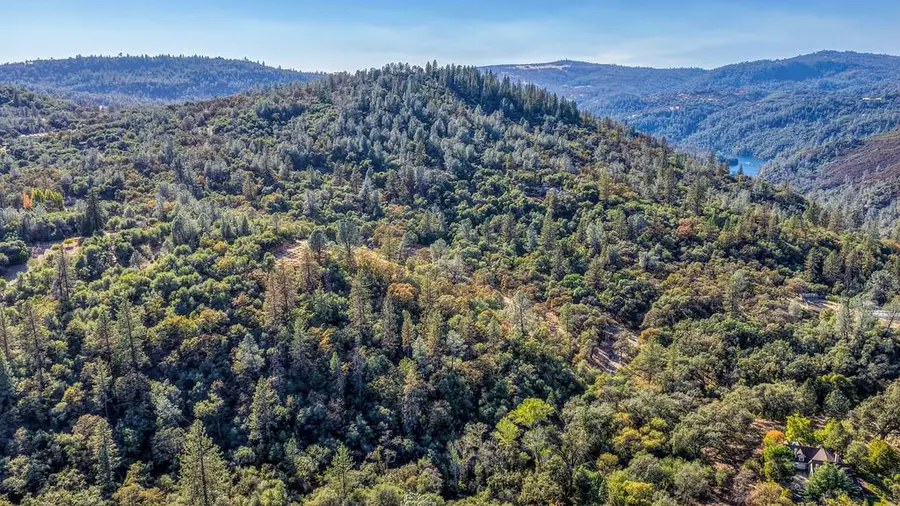 17324 Derby Way, Penn Valley, CA 95946 - #3