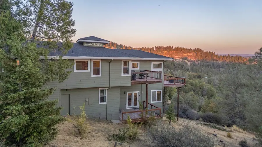 1005 Sandalwood Drive, Murphys, CA 95247 - #3