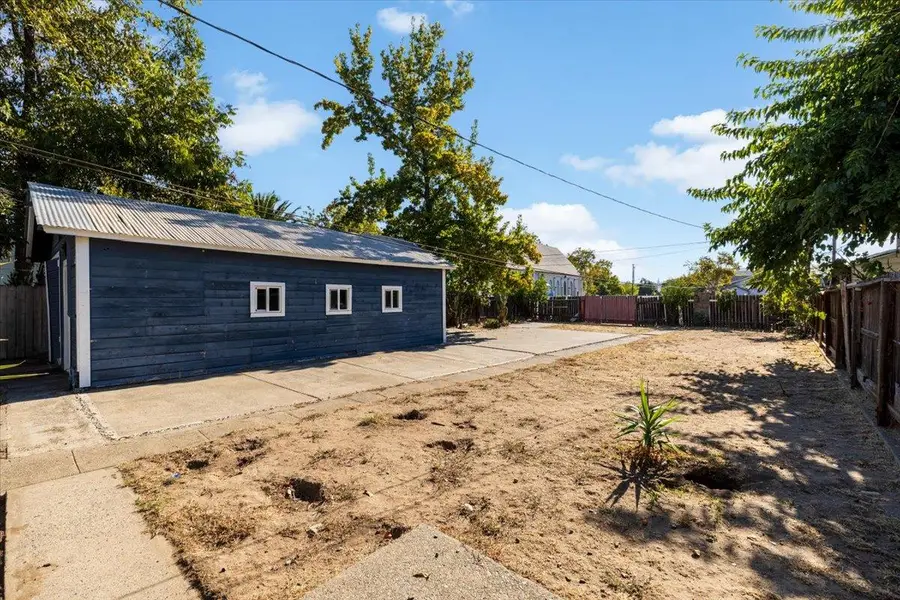 215 High Street, Roseville, CA 95678 - #3