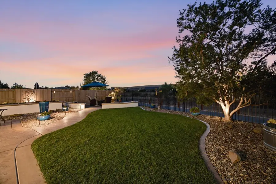 7014 De La Vina Drive, El Dorado Hills, CA 95762 - #2