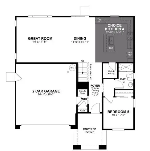 7359 Hollandaise Way, Sacramento, CA 95829 - #2