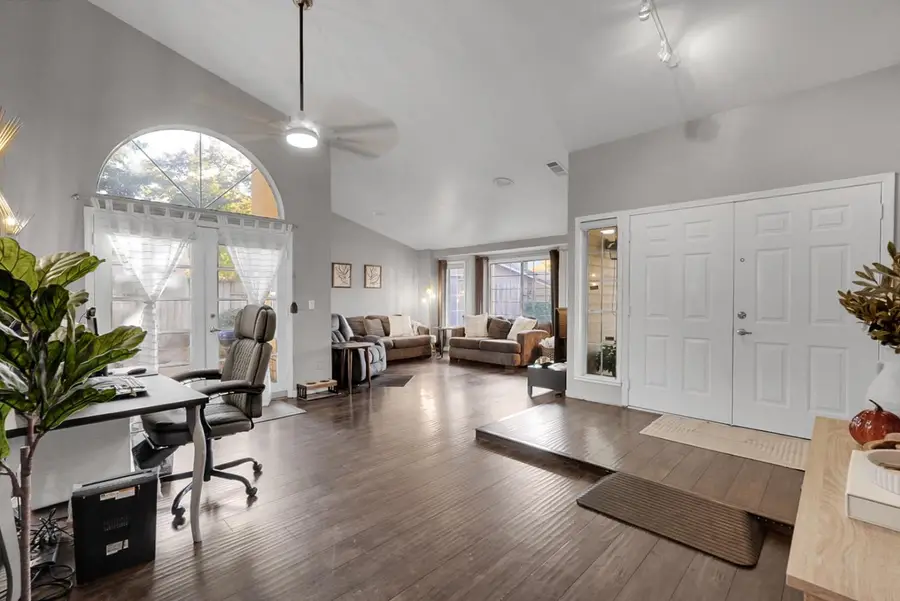 2804 Van Tuyl Place, Modesto, CA 95356 - #3