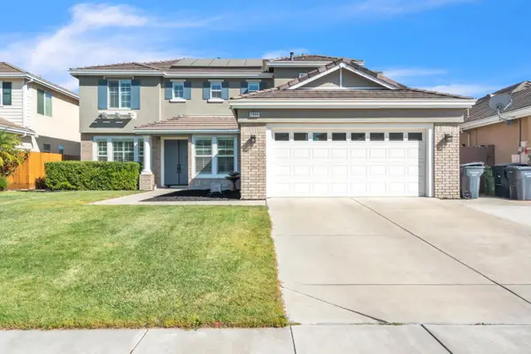 2868 Joleo Court, Tracy, CA 95377