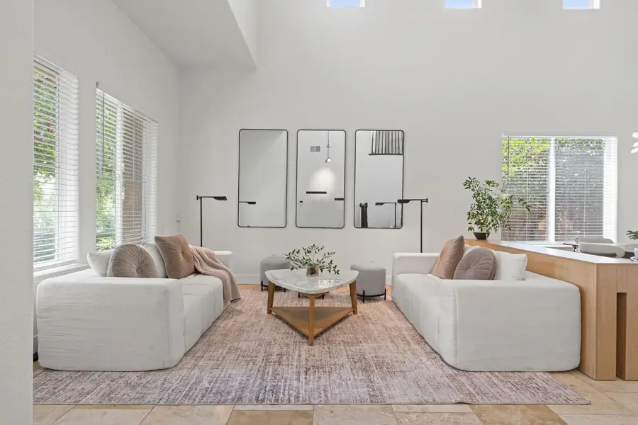 8033 Marigola Drive, El Dorado Hills, CA 95762 - #2