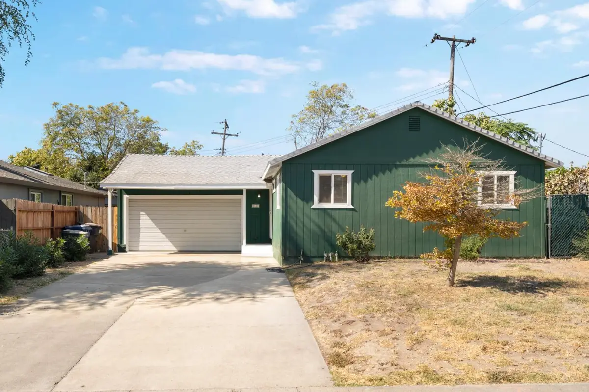 5667 Rio Verde Way, North Highlands, CA 95660 - #1