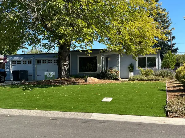 309 Linwood Avenue, Roseville, CA 95678