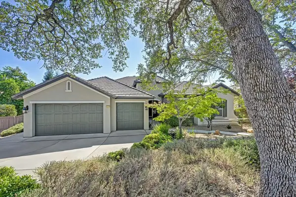 200 Vista Ridge Court, Roseville, CA 95661