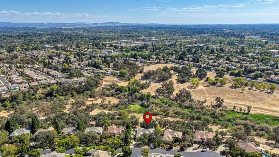 200 Vista Ridge Court, Roseville, CA 95661 - #2