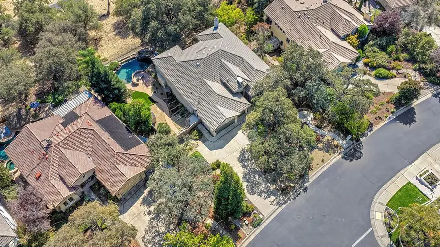 200 Vista Ridge Court, Roseville, CA 95661 - #3