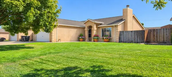 12218 Goldmine Avenue, Waterford, CA 95386