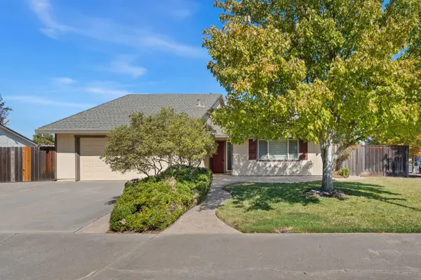 2799 Summerfield Drive, West Sacramento, CA 95691