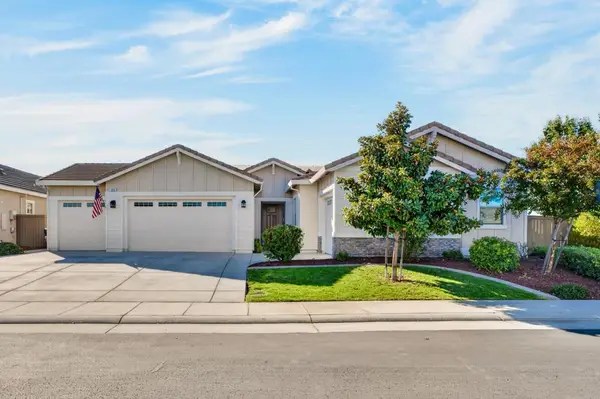 300 Yorktown Court, Roseville, CA 95747