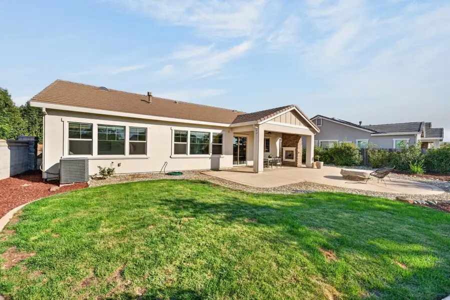 300 Yorktown Court, Roseville, CA 95747 - #3