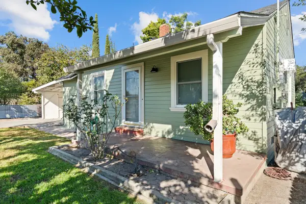 2527 E Marie Way, Stockton, CA 95205