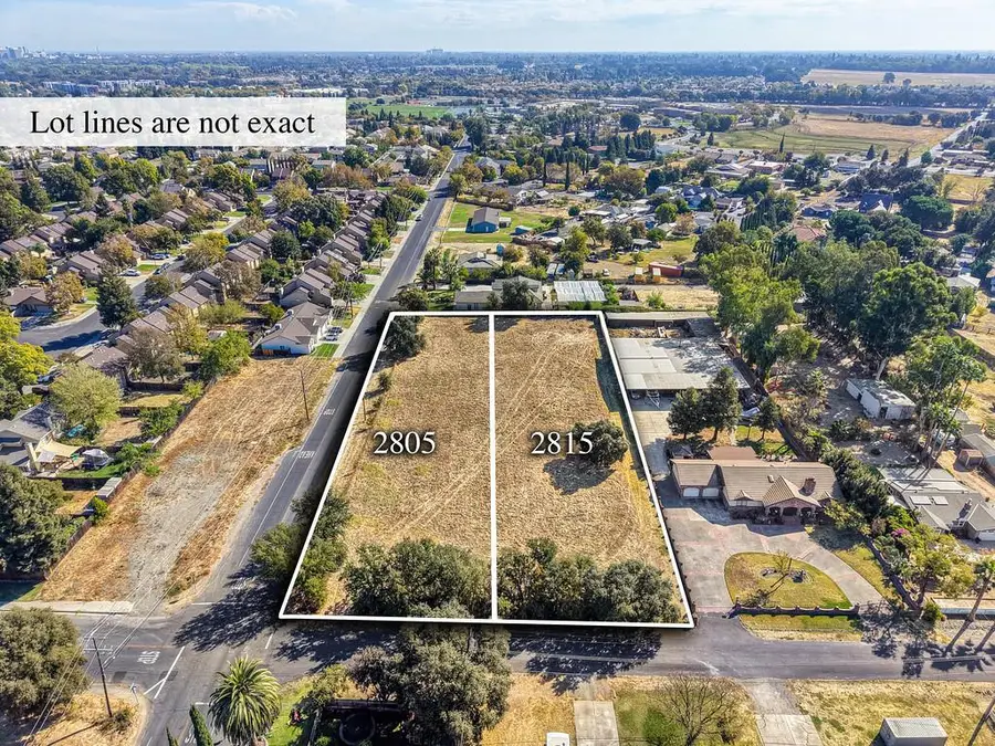 2805 Hart Avenue, West Sacramento, CA 95691 - #2