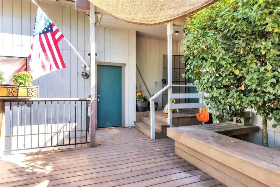 20026 Bradley Way, Foresthill, CA 95631 - #3