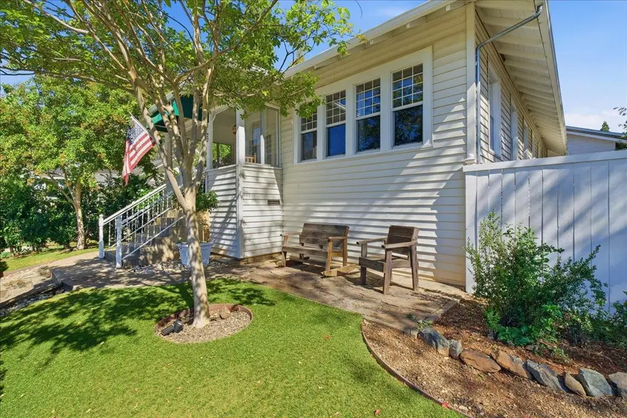 22 S Auburn Street, Colfax, CA 95713 - #3