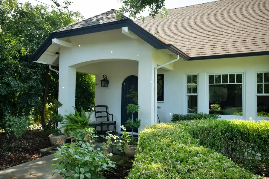 332 Wilson Road, Yuba City, CA 95991 - #3