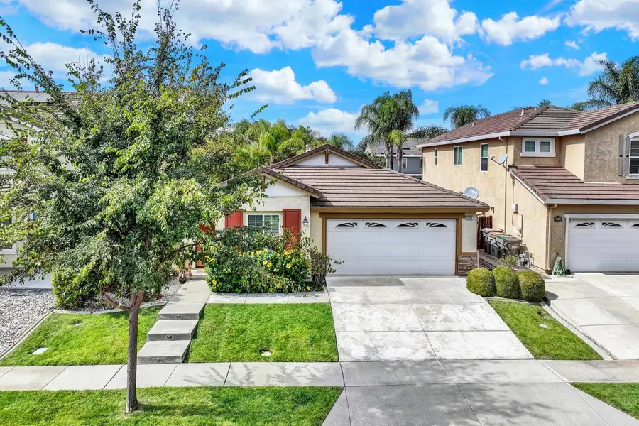3154 Bowen Isl Street, West Sacramento, CA 95691 - #3
