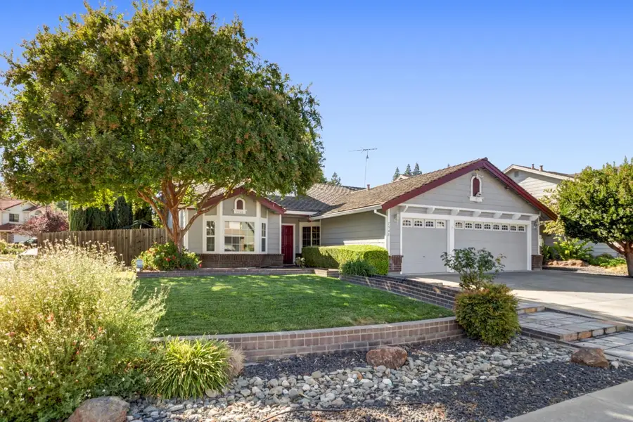 7548 Monte Brazil Drive, Sacramento, CA 95831 - #3