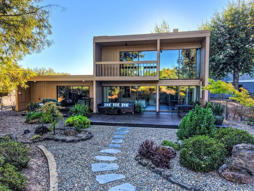 15007 Lago Drive, Rancho Murieta, CA 95683 - #1