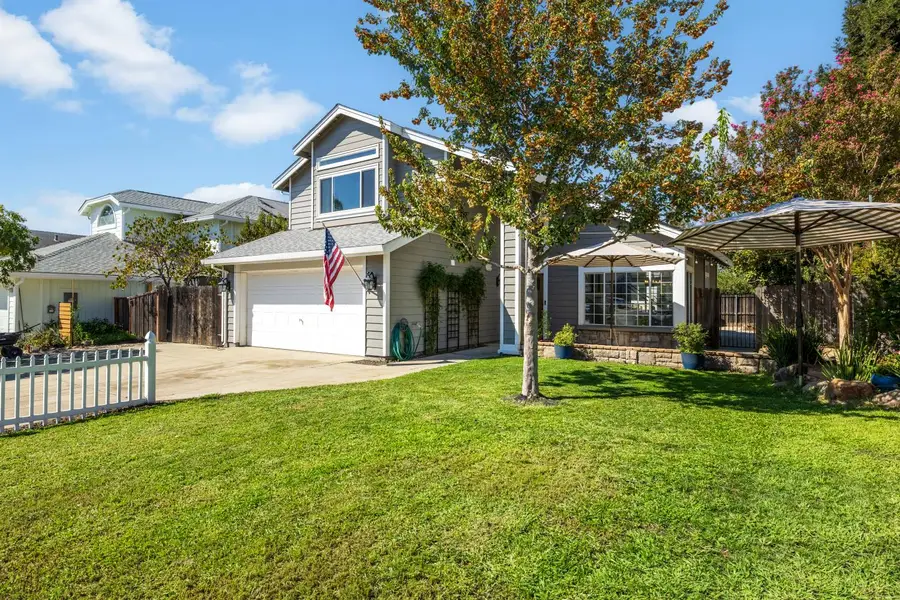 5640 Terrace Drive, Rocklin, CA 95765 - #2