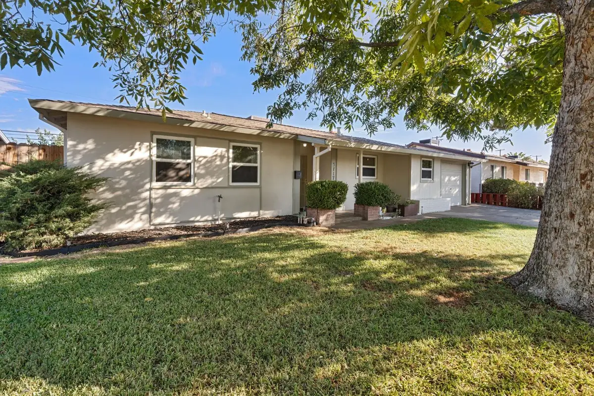 3117 Berkshire Way, Sacramento, CA 95864 - #1