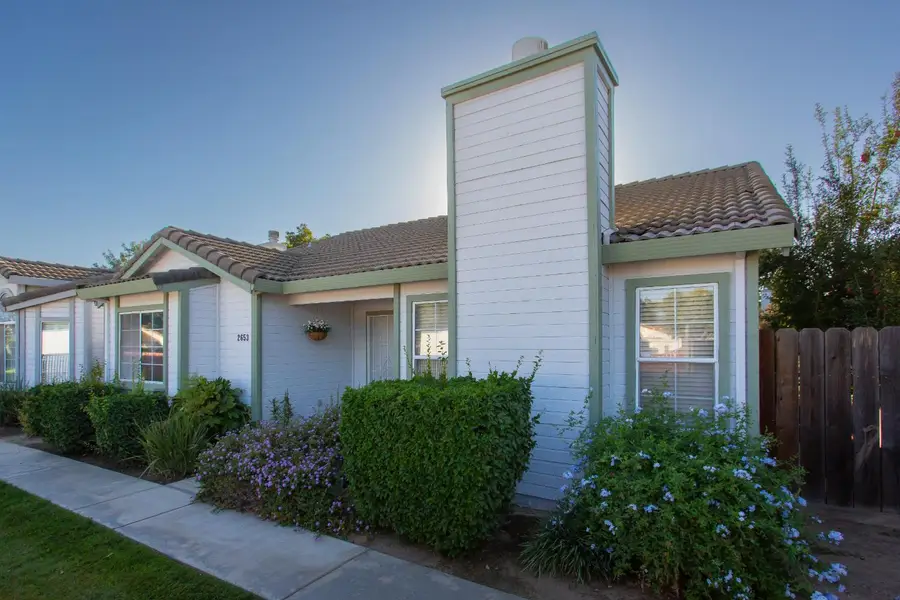 2653 Parklane, Ceres, CA 95307 - #3