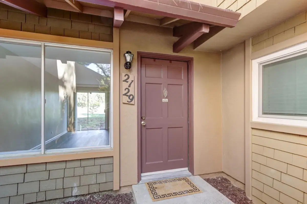 2129 Bella Casa Street, Davis, CA 95616 - #1