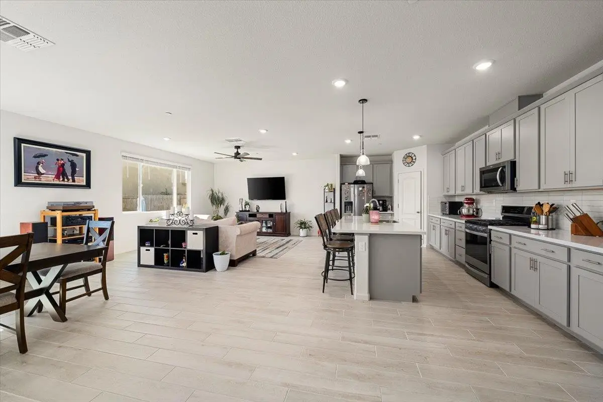 116 Cardini Lane, Lincoln, CA 95648 - #1