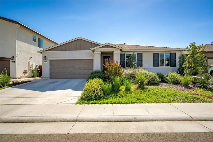 116 Cardini Lane, Lincoln, CA 95648 - #2