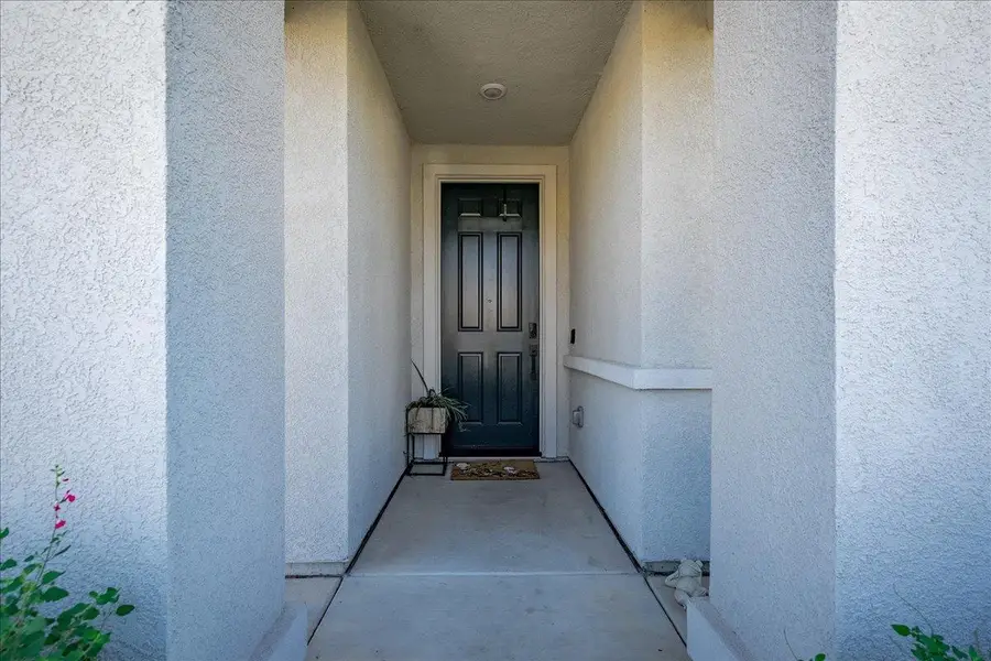 116 Cardini Lane, Lincoln, CA 95648 - #3